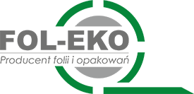 Producent worków na śmieci i opakowań foliowych | Fol-Eko